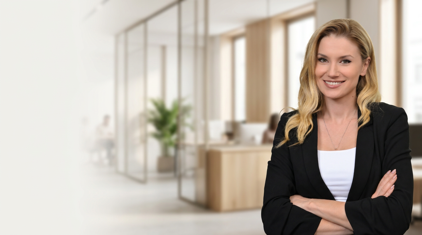 Lamija Karic Consulting